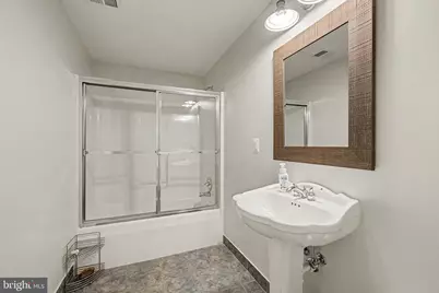 1832 Baldwin Drive, McLean, VA 22101 - Photo 53