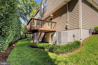 1832 Baldwin Drive, McLean, VA 22101 - Photo 59