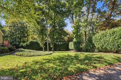 1832 Baldwin Drive, McLean, VA 22101 - Photo 61
