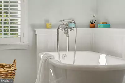1832 Baldwin Drive, McLean, VA 22101 - Photo 37