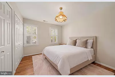 1832 Baldwin Drive, McLean, VA 22101 - Photo 41