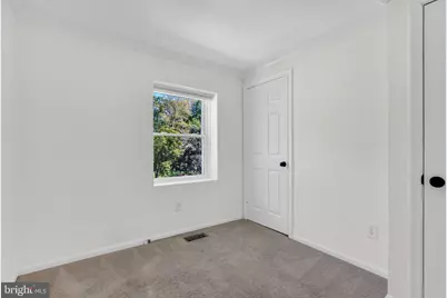 6539 Birchleigh Way, Alexandria, VA 22315 - Photo 33