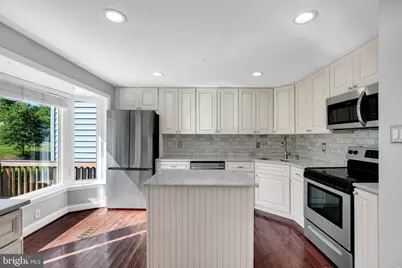 6539 Birchleigh Way, Alexandria, VA 22315 - Photo 7