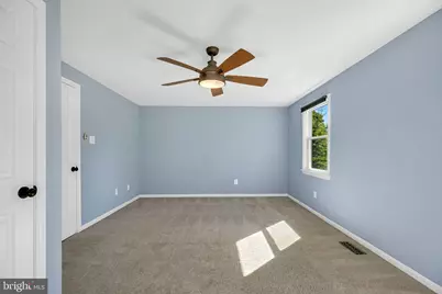 6539 Birchleigh Way, Alexandria, VA 22315 - Photo 27
