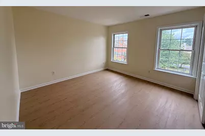 4611 Hummingbird Lane #107, Fairfax, VA 22033 - Photo 19