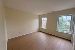 4611 Hummingbird Ln, Fairfax, VA 22033 - Photo 19