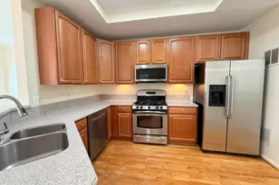 4611 Hummingbird Ln, Fairfax, VA 22033 - Photo 11