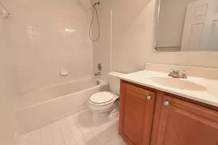 4611 Hummingbird Ln, Fairfax, VA 22033 - Photo 21