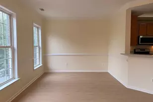 4611 Hummingbird Ln, Fairfax, VA 22033 - Photo 9
