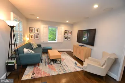 7133 Oakland Avenue, Falls Church, VA 22042 - Photo 3