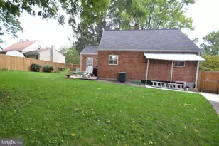 7133 Oakland Ave, Falls Church, VA 22042 - Photo 21