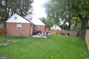 7133 Oakland Ave, Falls Church, VA 22042 - Photo 19