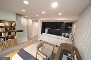 7133 Oakland Ave, Falls Church, VA 22042 - Photo 17