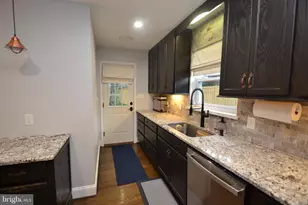 7133 Oakland Ave, Falls Church, VA 22042 - Photo 7
