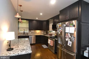 7133 Oakland Ave, Falls Church, VA 22042 - Photo 5