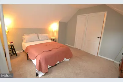 7133 Oakland Avenue, Falls Church, VA 22042 - Photo 13