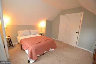 7133 Oakland Ave, Falls Church, VA 22042 - Photo 13
