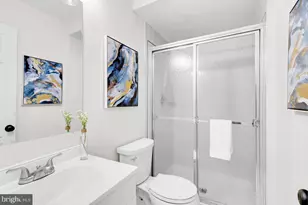 9005 Triple Ridge Rd, Fairfax Station, VA 22039 - Photo 3