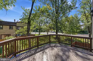 2902 Jermantown Rd, Oakton, VA 22124 - Photo 35