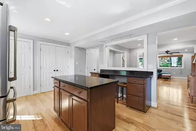 2902 Jermantown Road #27, Oakton, VA 22124 - Photo 9