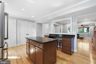 2902 Jermantown Rd, Oakton, VA 22124 - Photo 9