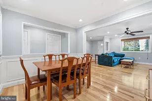 2902 Jermantown Rd, Oakton, VA 22124 - Photo 11