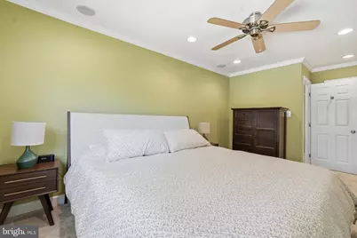 2902 Jermantown Road #27, Oakton, VA 22124 - Photo 15