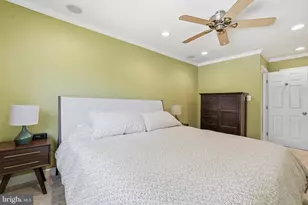 2902 Jermantown Rd, Oakton, VA 22124 - Photo 15