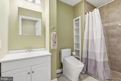 2902 Jermantown Road #27, Oakton, VA 22124 - Photo 21