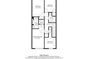 2902 Jermantown Rd, Oakton, VA 22124 - Photo 39
