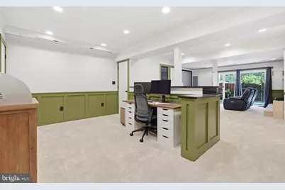 2902 Jermantown Road #27, Oakton, VA 22124 - Photo 23