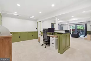 2902 Jermantown Rd, Oakton, VA 22124 - Photo 23