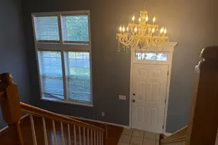 2469 Leyland Ridge Rd, Herndon, VA 20171 - Photo 7