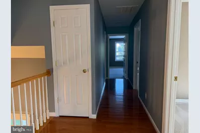 2469 Leyland Ridge Road, Herndon, VA 20171 - Photo 17