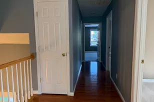 2469 Leyland Ridge Rd, Herndon, VA 20171 - Photo 17