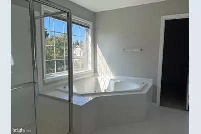 2469 Leyland Ridge Road, Herndon, VA 20171 - Photo 15