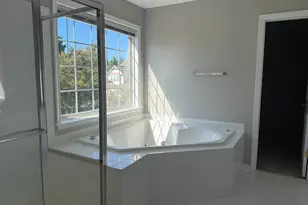 2469 Leyland Ridge Rd, Herndon, VA 20171 - Photo 15
