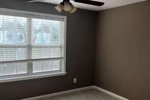 2469 Leyland Ridge Rd, Herndon, VA 20171 - Photo 19
