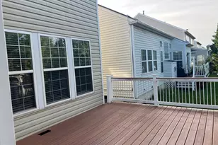 2469 Leyland Ridge Rd, Herndon, VA 20171 - Photo 11