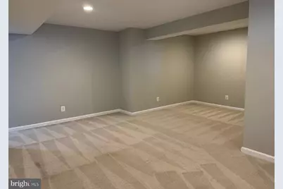2469 Leyland Ridge Road, Herndon, VA 20171 - Photo 27