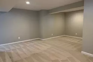 2469 Leyland Ridge Rd, Herndon, VA 20171 - Photo 27