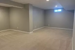 2469 Leyland Ridge Rd, Herndon, VA 20171 - Photo 23