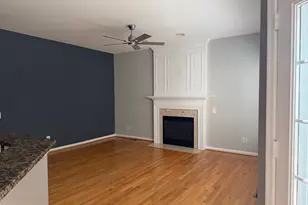 2469 Leyland Ridge Rd, Herndon, VA 20171 - Photo 5