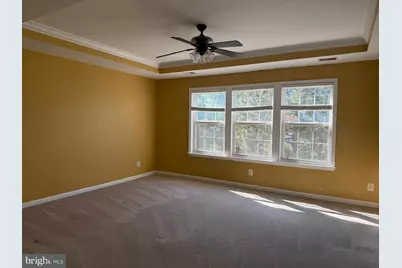 2469 Leyland Ridge Road, Herndon, VA 20171 - Photo 13