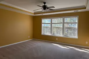 2469 Leyland Ridge Rd, Herndon, VA 20171 - Photo 13