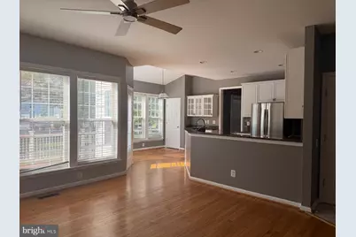 2469 Leyland Ridge Road, Herndon, VA 20171 - Photo 3