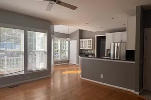 2469 Leyland Ridge Rd, Herndon, VA 20171 - Photo 3