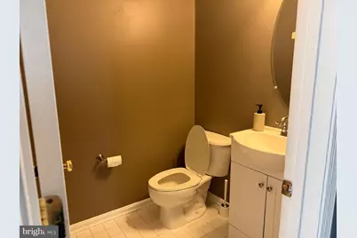 2469 Leyland Ridge Road, Herndon, VA 20171 - Photo 21
