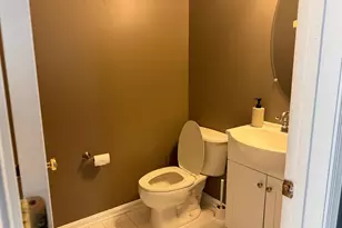 2469 Leyland Ridge Rd, Herndon, VA 20171 - Photo 21