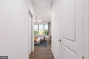 9540 Bastille St, Fairfax, VA 22031 - Photo 13